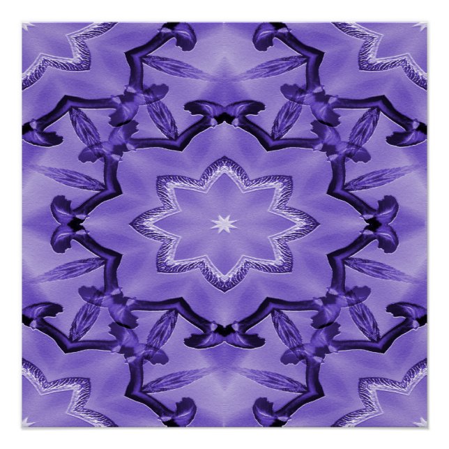 Pôster Diversão primavera 3... (Frente)