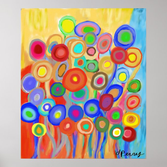 Poster Diversidade (Frente)