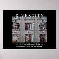 Diversidade