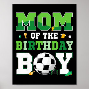 Poster Divertido 67 Seis Sete Meme Casal Correspondente H