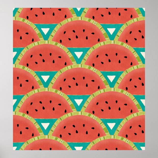 Poster Divertido nos passos do Sol (Frente)