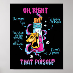 Poster Divertido Vintage Beba-me Oh Certo Que Ison-llama 