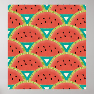 Poster Divertimento nas etapas de Sun