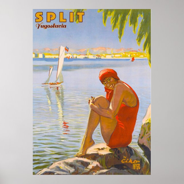 POSTER DIVIDIR (Frente)