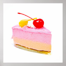 Divinamente Decadente Sorvete