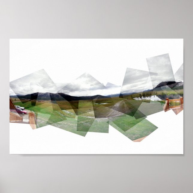 Pôster divisão do paraíso (Frente)