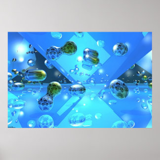 Pôster Divisão - Revisado