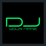 Poster DJ<br><div class="desc">Copyright © 2009-2015</div>