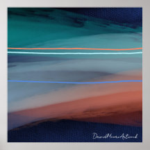 POSTER DM-2023-NFT-00261-Scape