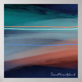 POSTER DM-2023-NFT-00261-Scape