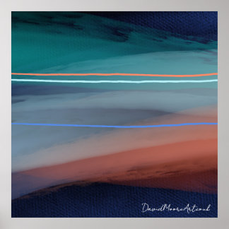 POSTER DM-2023-NFT-00261-Scape