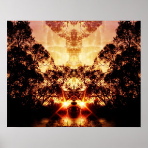 Poster DMT-YaNa