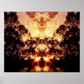Poster DMT-YaNa
