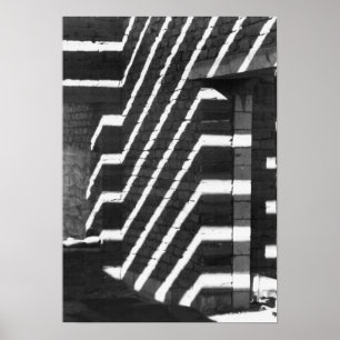 Poster do Adobe Shadows