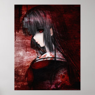 poster do ai do enma