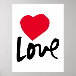 Poster do amor de Kent da irmã