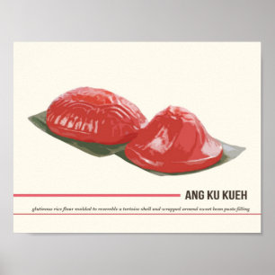 Poster do ANG Ku Kueh