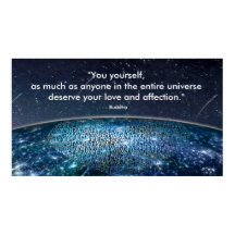 Poster do Coração das Terras