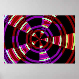 Poster do Dance Floor