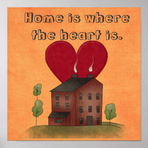 poster do dia da adopção