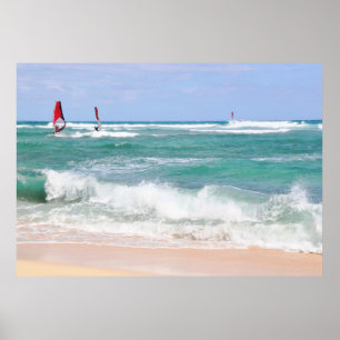 Poster do Diamond Head para navegação