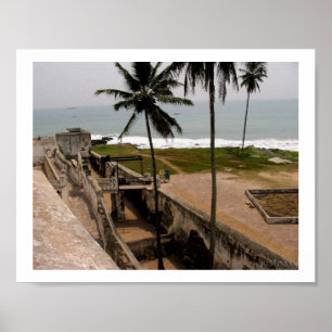 poster do elmina