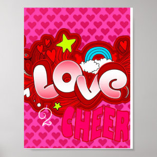 POSTER DO ELOGIO DO AMOR 2