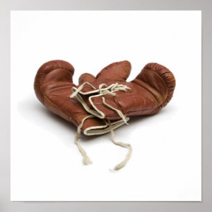 Poster do encaixotamento