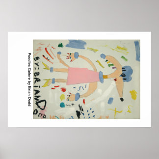 Poster do Favorito do Ladie