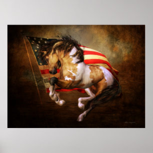 Poster do funcionamento da liberdade