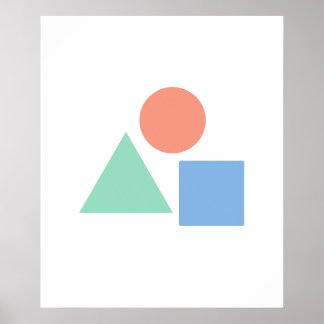 Poster do Logomaker 4