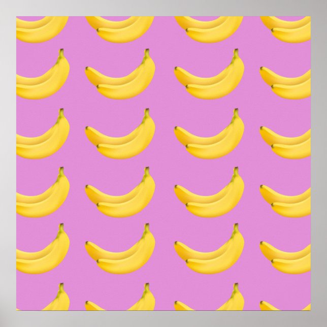 Poster do padrão retrorreflector (Frente)