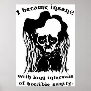 Poster do ponto de entrada