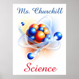 Poster do professor - SRF