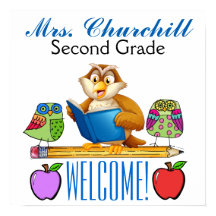 Poster do professor - SRF