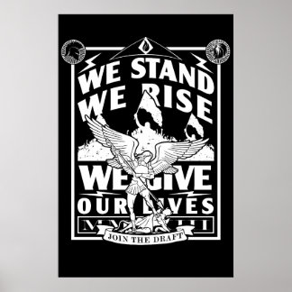 POSTER DO PROJETO (2023)