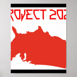 Poster Do Projeto 2025