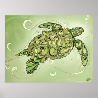 Poster do Projeto Animal II