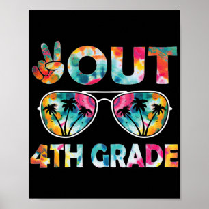 Poster Do Quarto Grau Cl De 2023 Bom