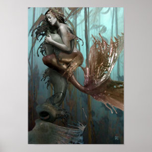 Poster do regresso a casa