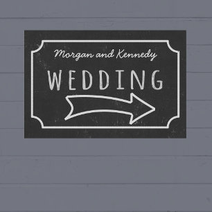 Poster do sentido do casamento do quadro do falso