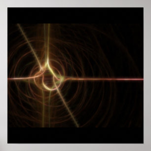 Poster do ShatterLinez 23