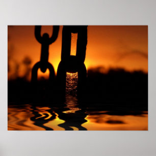 Poster do SunWeb Dreams