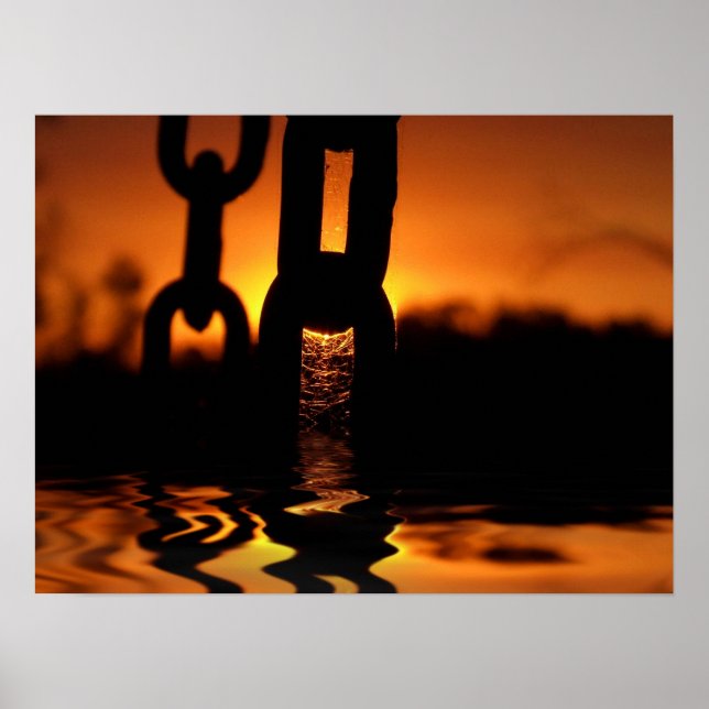 Poster do SunWeb Dreams (Frente)