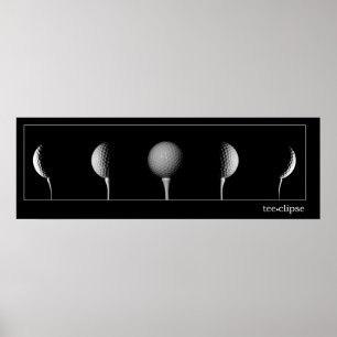 poster do teeclipse