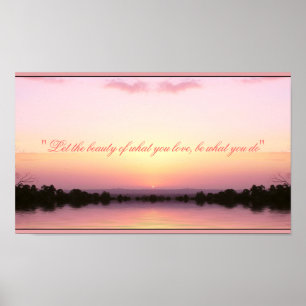 Poster do Tranquipink