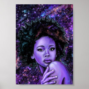 Poster do Universo da Mulher