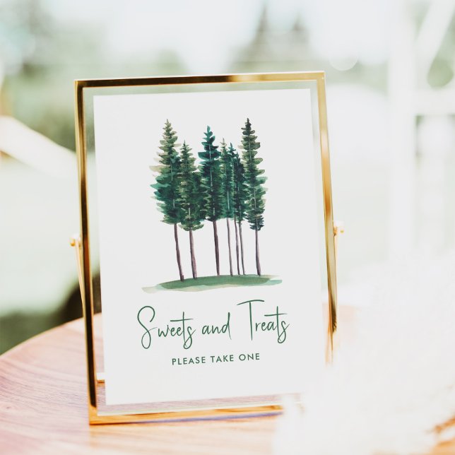 Poster Doações e ameaças Chá de fraldas Russo das Árvores (Criador carregado)