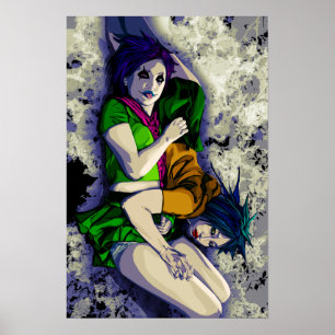 Poster dobro 1 do Promo