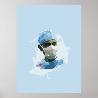 PÔSTER DOC